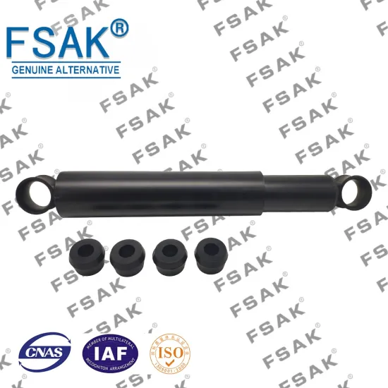Rear Shock Absorber 30.2905006-03 for GAZ 3302 Gazelle