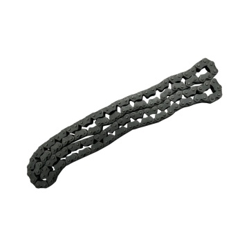 Guide de remplacement de la chaîne de synchronisation CAM pour les modèles CF Moto: CF500 X6, X5, Rancher, Z6, Zforce, CFORCE (2016-2013)