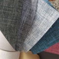 /msite/products/detail/productid/57687609/id/666434.html