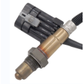 Para BYDF0 F3 CHERYB21 MAZDA323 Front Oxygen Sensor