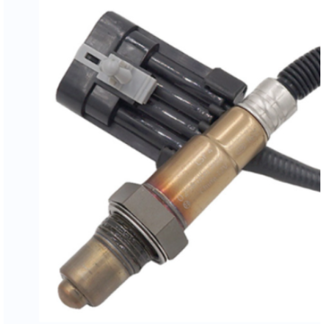 Para BYDF0 F3 CHERYB21 MAZDA323 Front Oxygen Sensor