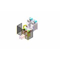 /msite/products/detail/productid/68289408/id/1676611.html