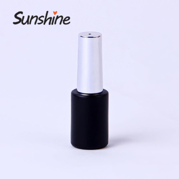 12ml-15ml Nail Polish Bottle With Brush