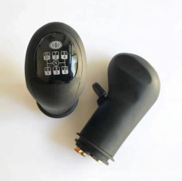 FAW J6 Gear Shift Knob 10 Gears 1703025B61B-C00