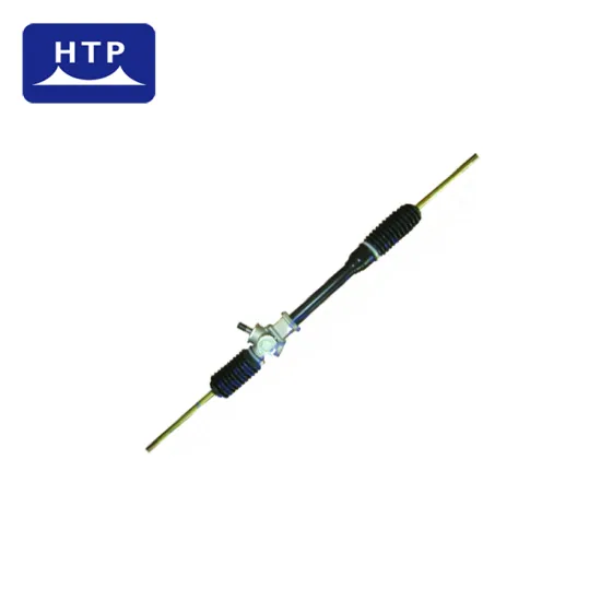 Power Steering Gear for Toyota Corolla AE90 AE92 AE96 EE90 45510-12220