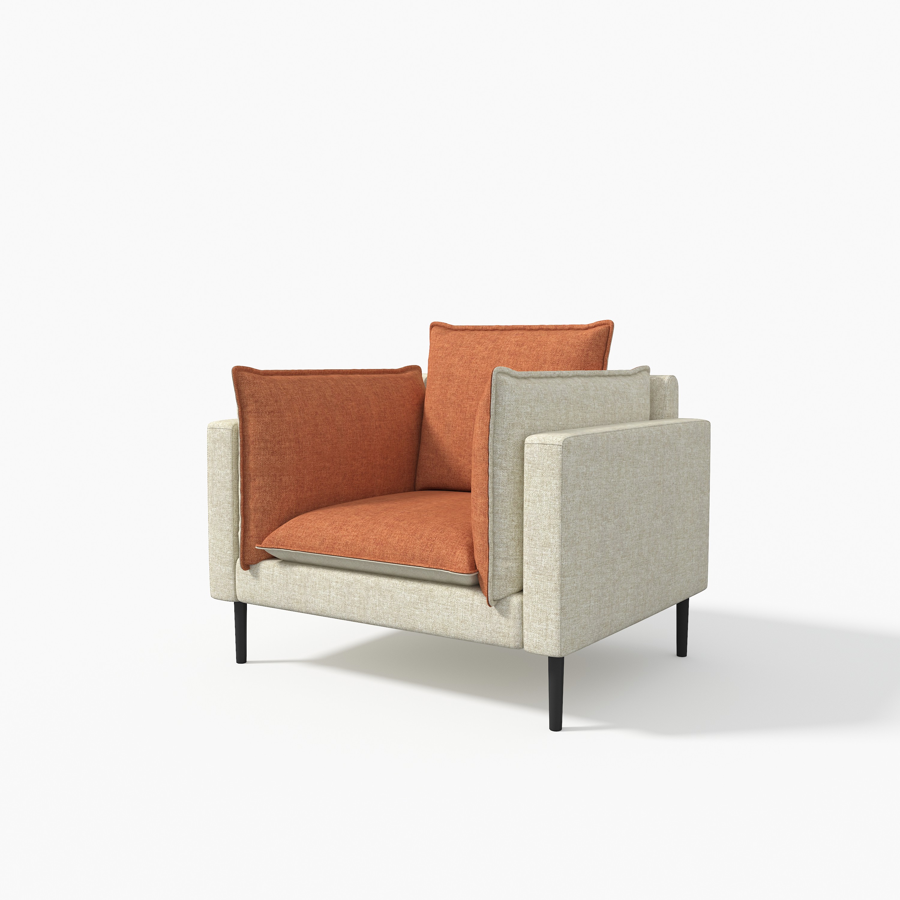Office Couches for Sale
