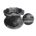 /msite/products/detail/productid/62923844/id/1512565.html