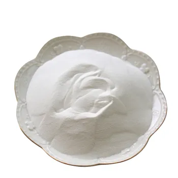 Factory Supply White Cryolite Powder and Potassium Fluoroaluminate