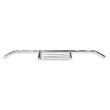 Front Bumper yeTouzu D-Max Ford Ranger T8