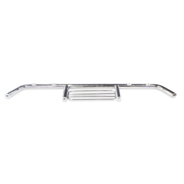 Front bumper para sa Isuzu D-Max Ford Ranger T8