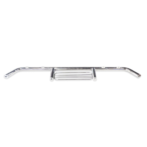 I-Front Bumper ye-Isuzu D-Max Ford Ranger T8