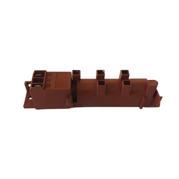 Hot Sale HF5 Pulse Igniter for Gas Stove Parts