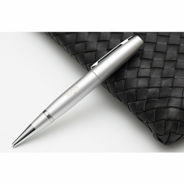 high quality pen usb flash drive