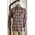 /msite/products/detail/productid/61844660/id/684628.html