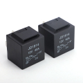 40A 80A Automotive Relais Fixed 5p Relay JD1914