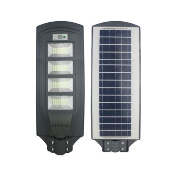 High Quality IP65 Street Solar Lights - 300W to 1000W Wholesale