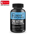 120 tablets