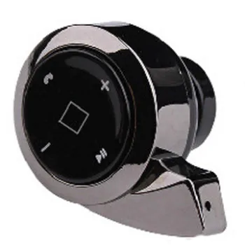 Wireless mini Bluetooth stereo headset