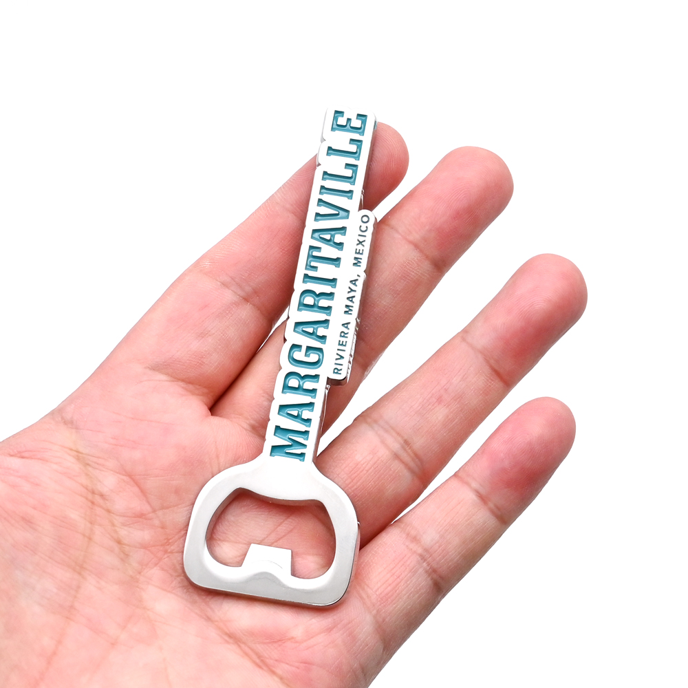 Metal Keychain Metal Keychain