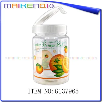 New Style Factory Directly Provide Milk Canister