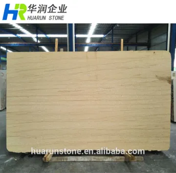 Natural Sandstone Paving Grey Niwala Yellow Sandstone