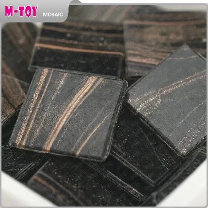 Magic toy G35 DIY art crafts supplies