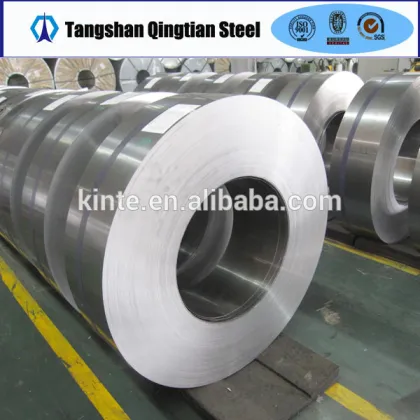 hbis China black annealed cold rolled steel coil suppliers