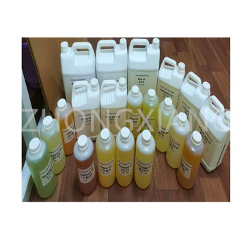 Pure Skin Body Essential Jasmine Oil 100%Organic