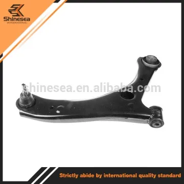 04766911AE 04766910AE Auto Spare For Dodge Grand Caravan Chrysler Grand Voyager Front Lower L&R Suspension Brazo de Control Arm