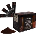 Ganoderma Lucidum Premium Quality Weight Loss Slim Coffee