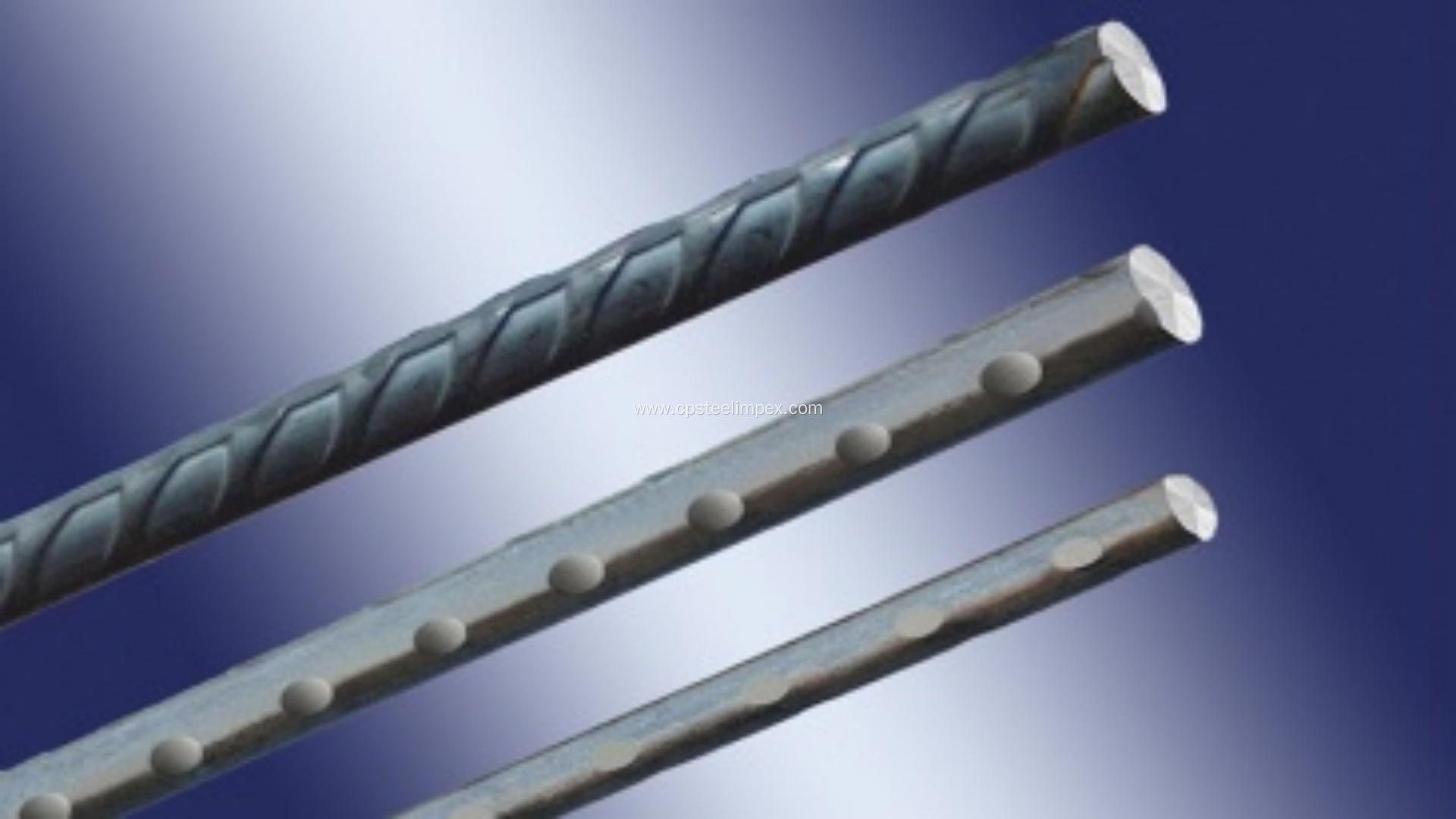 Durable 4.0 mm PC Wire for Industrial Use