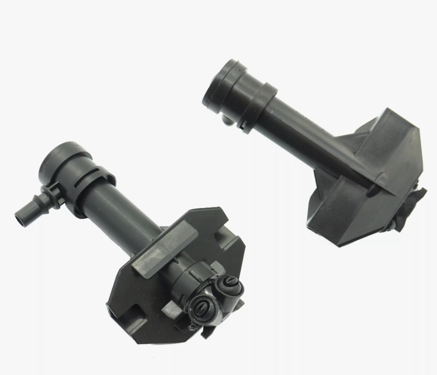 Headlamp Washer Nozzle 8U0955102