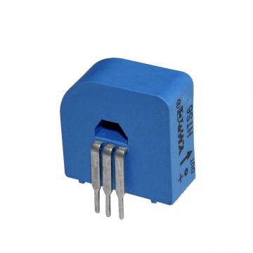 HTS6 Hall Current Sensor