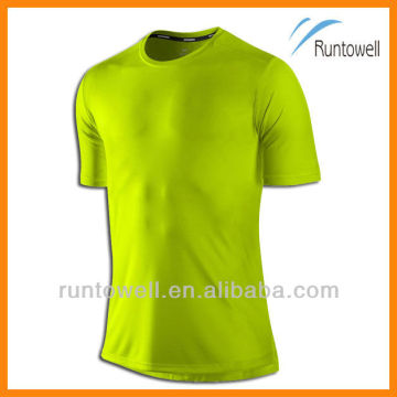 2013 OEM Running wear, running jersey/ men's running wear / sport running wears