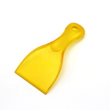 Best Selling Car Cleaning Tools and Accessories: Including the PS Car Ice Scraper - Perfect Promotion Gift