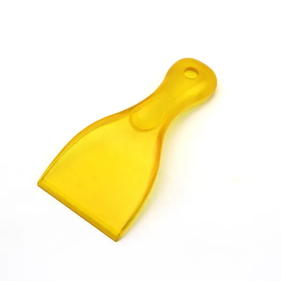 Best Selling Car Cleaning Tools and Accessories: Including the PS Car Ice Scraper - Perfect Promotion Gift