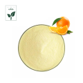 Top Quality Organic Freeze Dried Orange Juice Powder