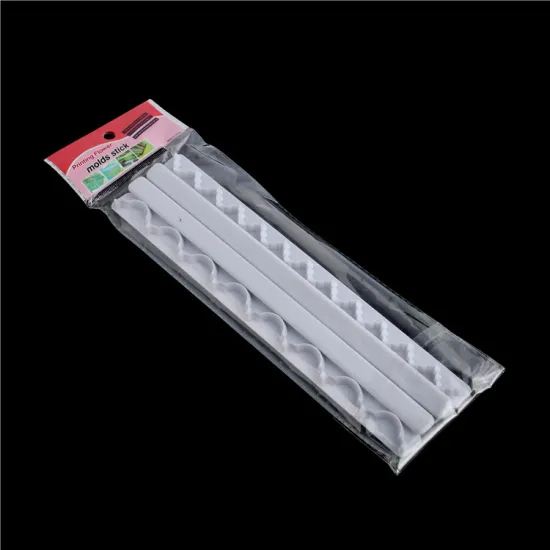 Cake Decorating Tools: Fondant Biscuit Stamp Embosser Mold Letter Cake Pan - Hot Sale 3D Fairy Tale