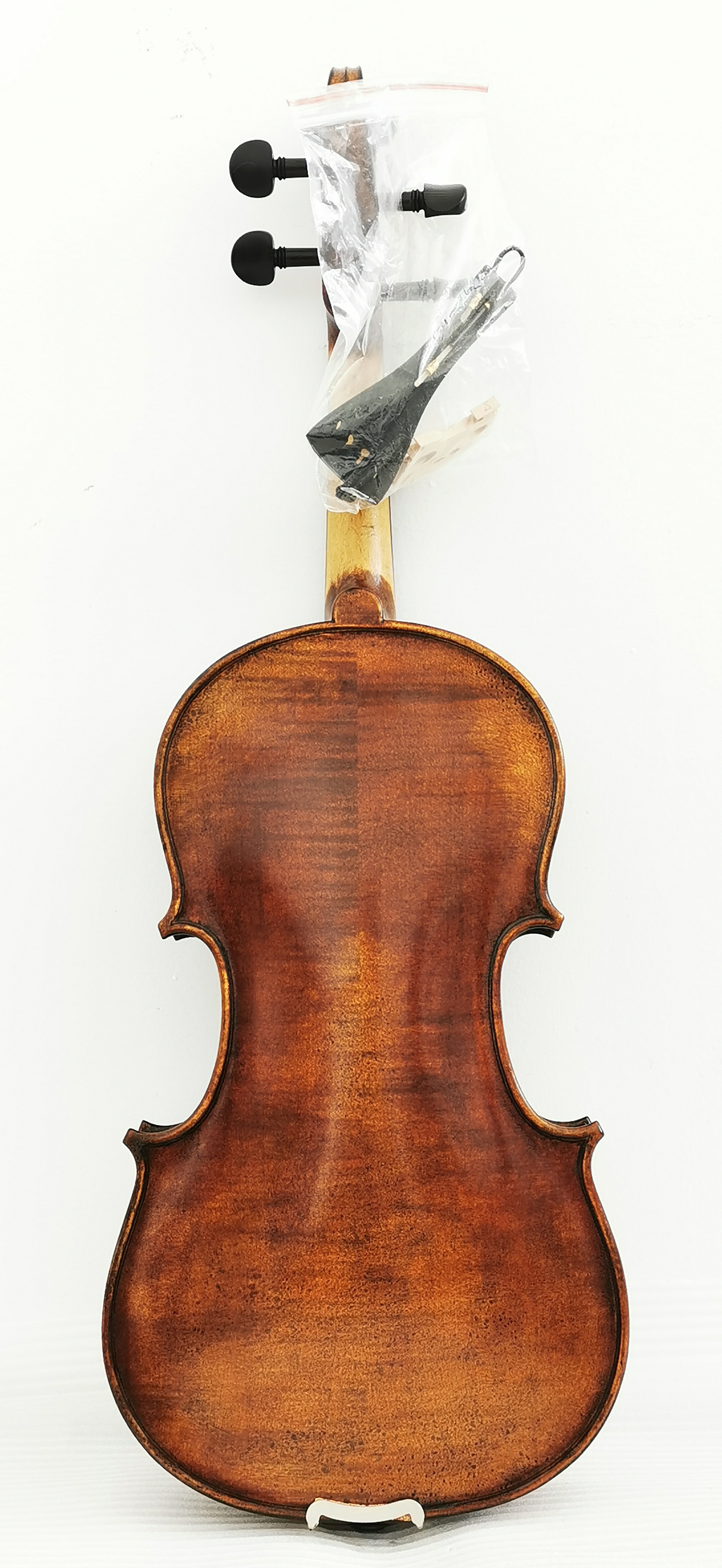 Class C violin VJM-VNC-1-2