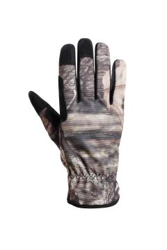 doigts touchent écran hiver vélo gants d'extérieur