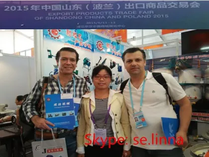 Wood Pellet Production Line for Fuel Pellets Manufacturing