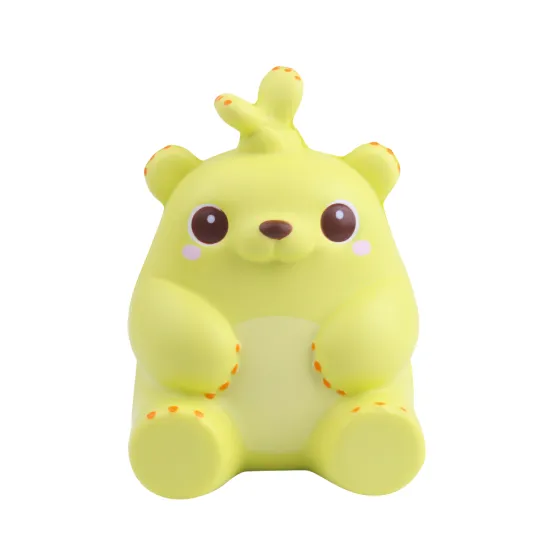 Wholesale Miniature DOORO Bear Boy Doll - High Quality Best Seller