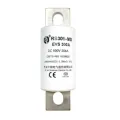 Sinfuse RS309-MD-35A-40A-45A-500V Alto voltaje DC/CA Fusibles