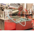 HS Powder Enclosed Conveying Machine