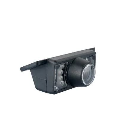 Backup Camera for Odyssey