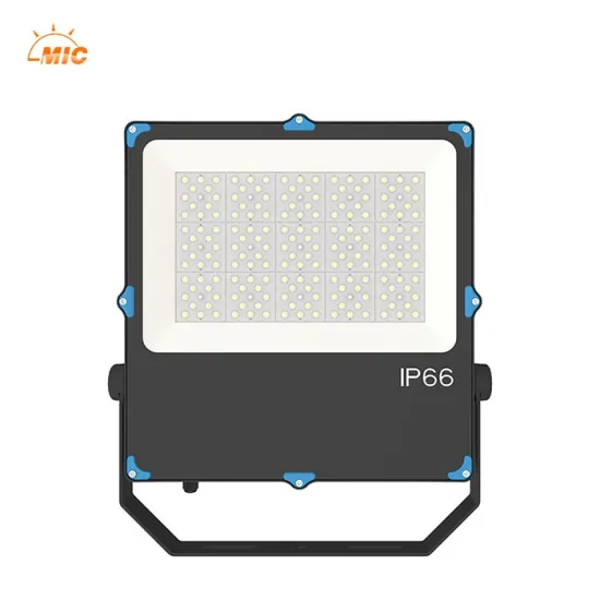 Wholesale Stadium Floodlights: 10W-400W Waterproof LED Lights for Tennis Courts