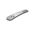 STRIP WEAR 352-1002 3521002 6G-4372 6G4372FOR 16 14 18 IN STOCK
