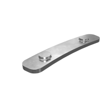 STRIP WEAR 352-1002 3521002 6G-4372 6G4372FOR 16 14 18 IN STOCK