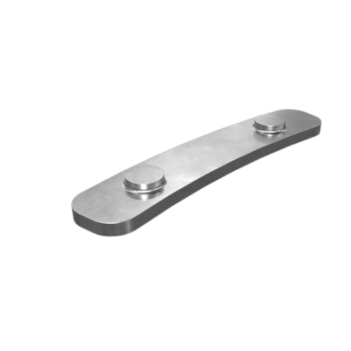 STRIP WEAR 352-1002 3521002 6G-4372 6G4372FOR 16 14 18 IN STOCK