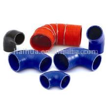 Silicone Hose Elbows